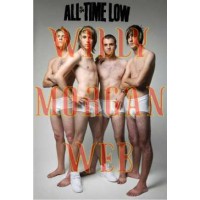 All Time Low 1